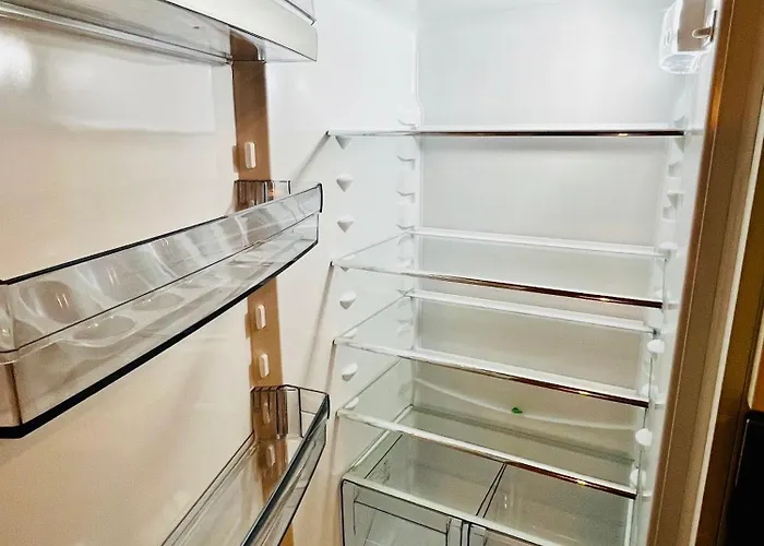 Muggelhuus Im Alten Land / Pflaumenbaum Apartamento